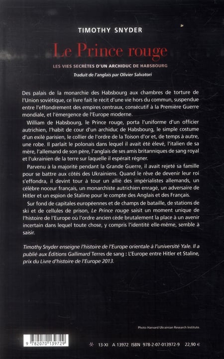 media/pim/TITELIVE/77_9782070139729_4_75.jpg
