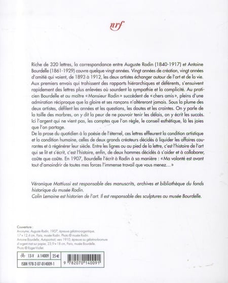 media/pim/TITELIVE/77_9782070140091_4_75.jpg