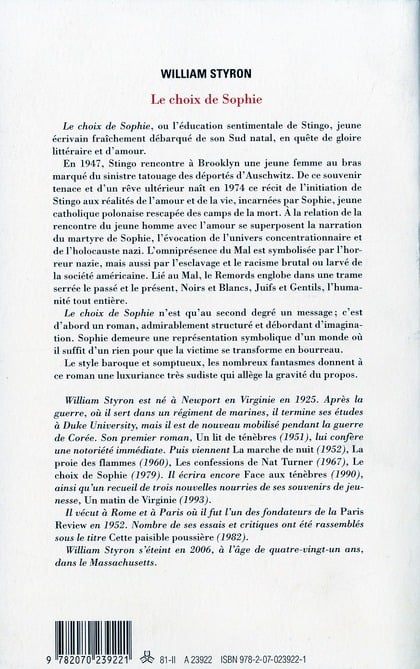 media/pim/TITELIVE/77_9782070239221_4_75.jpg