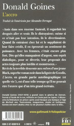 media/pim/TITELIVE/77_9782070300181_4_75.jpg