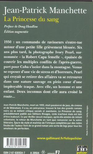 media/pim/TITELIVE/77_9782070309344_4_75.jpg