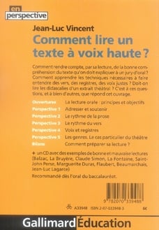 media/pim/TITELIVE/77_9782070339488_4_75.jpg