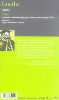 media/pim/TITELIVE/77_9782070342440_4_75.jpg