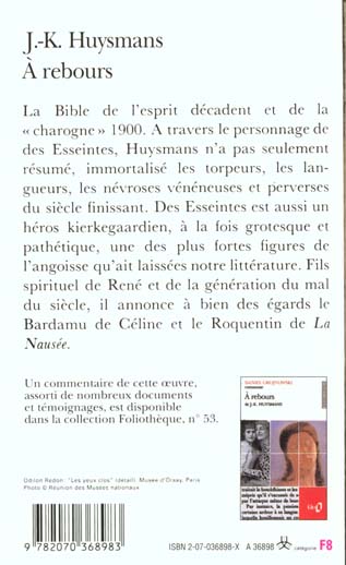 media/pim/TITELIVE/77_9782070368983_4_75.jpg