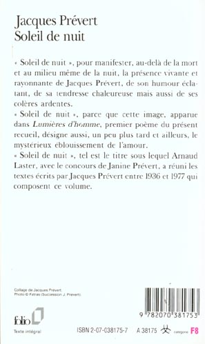 media/pim/TITELIVE/77_9782070381753_4_75.jpg