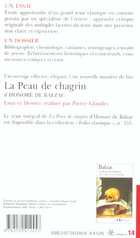 media/pim/TITELIVE/77_9782070412457_4_75.jpg