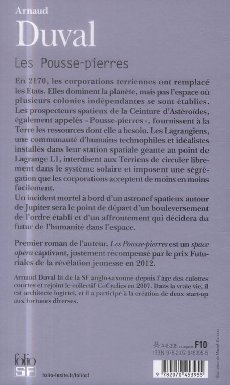 media/pim/TITELIVE/77_9782070453955_4_75.jpg