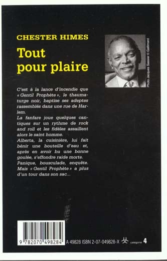 media/pim/TITELIVE/77_9782070498284_4_75.jpg