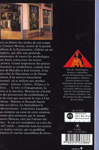 media/pim/TITELIVE/77_9782070533886_4_75.jpg