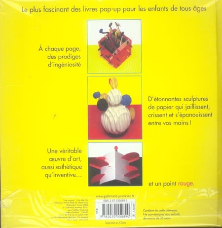 media/pim/TITELIVE/77_9782070550890_4_75.jpg