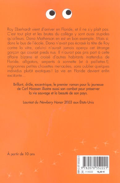 media/pim/TITELIVE/77_9782070552221_4_75.jpg