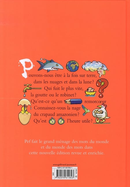 media/pim/TITELIVE/77_9782070611843_4_75.jpg
