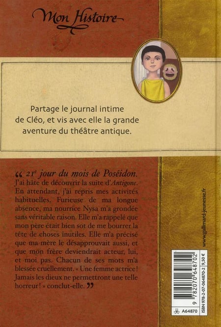 media/pim/TITELIVE/77_9782070648702_4_75.jpg