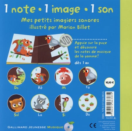 media/pim/TITELIVE/77_9782070663835_4_75.jpg
