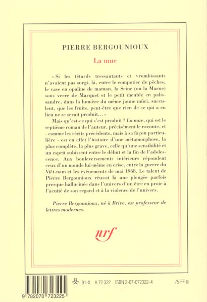 media/pim/TITELIVE/77_9782070723225_4_75.jpg