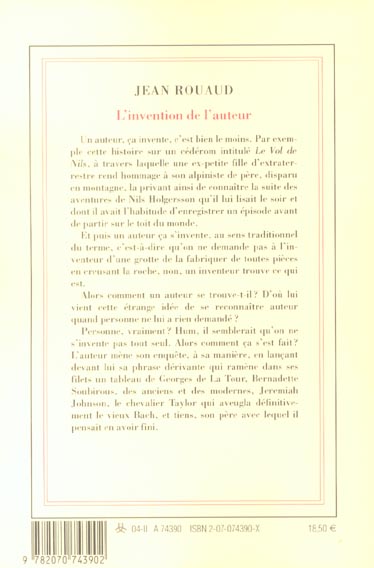 media/pim/TITELIVE/77_9782070743902_4_75.jpg