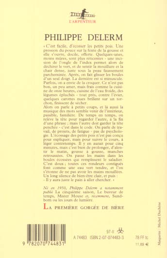 media/pim/TITELIVE/77_9782070744831_4_75.jpg