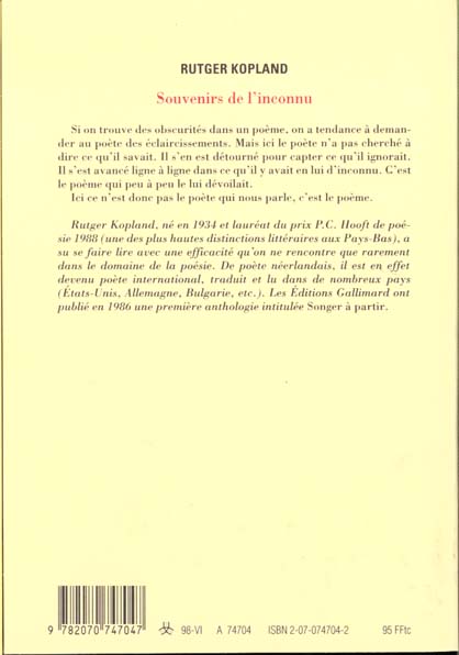 media/pim/TITELIVE/77_9782070747047_4_75.jpg