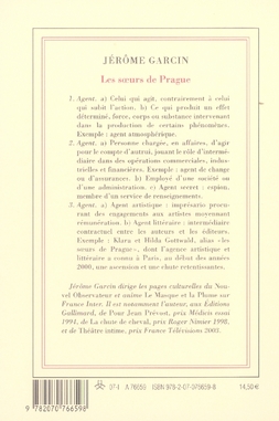 media/pim/TITELIVE/77_9782070766598_4_75.jpg