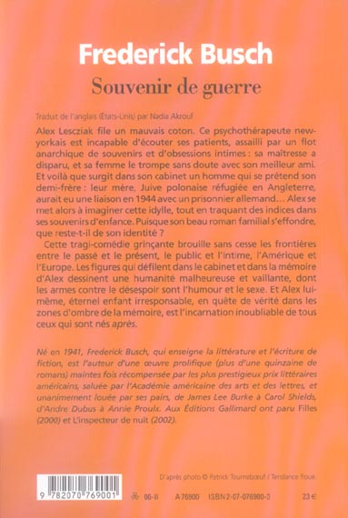 media/pim/TITELIVE/77_9782070769001_4_75.jpg