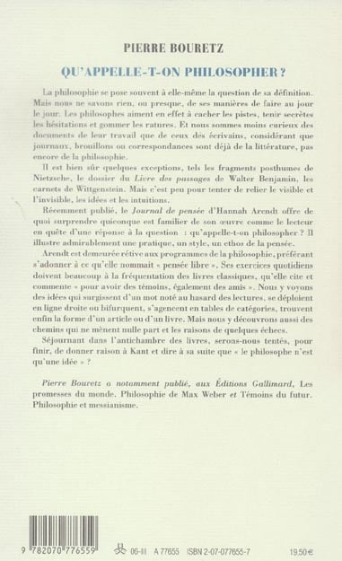 media/pim/TITELIVE/77_9782070776559_4_75.jpg