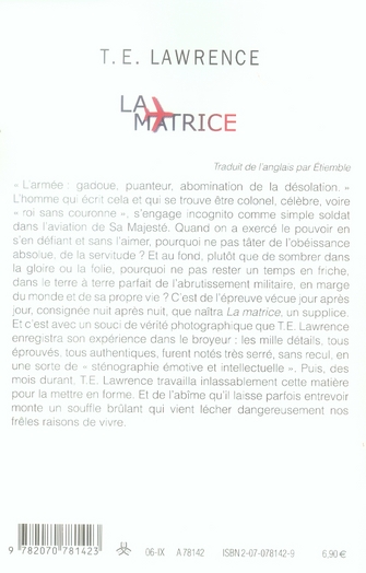 media/pim/TITELIVE/77_9782070781423_4_75.jpg