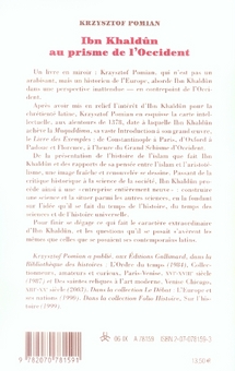 media/pim/TITELIVE/77_9782070781591_4_75.jpg