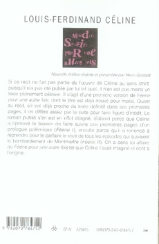 media/pim/TITELIVE/77_9782070784752_4_75.jpg