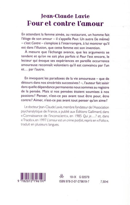 media/pim/TITELIVE/77_9782072796197_4_75.jpg