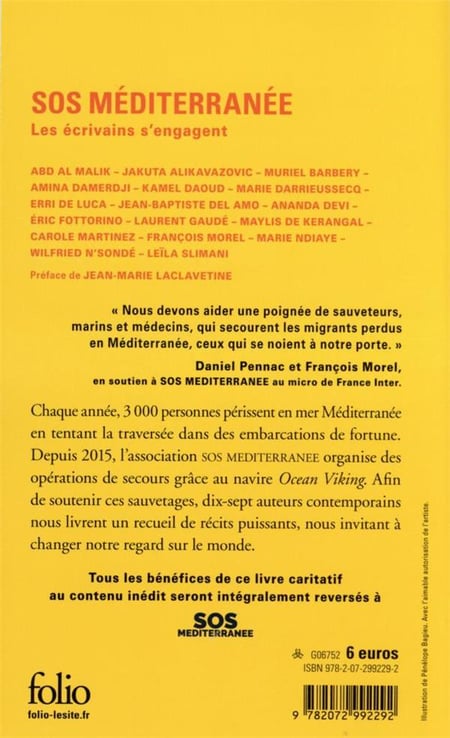 media/pim/TITELIVE/77_9782072992292_4_75.jpg