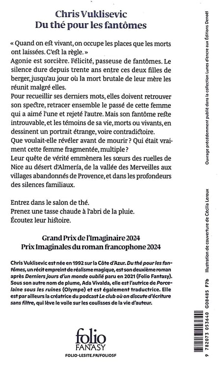 media/pim/TITELIVE/77_9782073053640_4_75.jpg