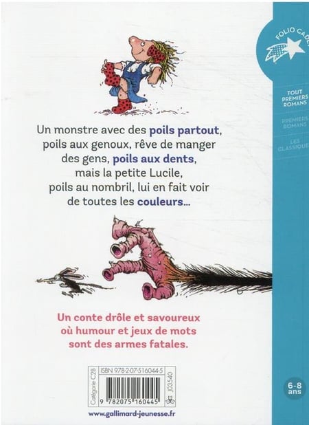 media/pim/TITELIVE/77_9782075160445_4_75.jpg