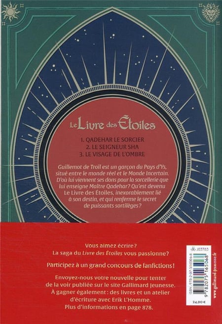 media/pim/TITELIVE/77_9782075165068_4_75.jpg