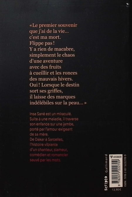 media/pim/TITELIVE/77_9782075222709_4_75.jpg