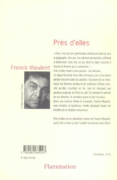 media/pim/TITELIVE/77_9782080685247_4_75.jpg