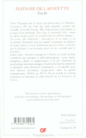 media/pim/TITELIVE/77_9782080712462_4_75.jpg