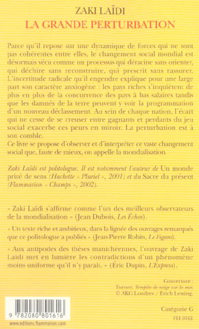 media/pim/TITELIVE/77_9782080801616_4_75.jpg