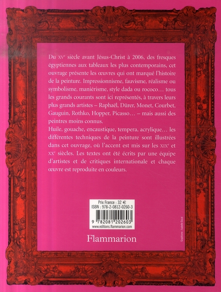 media/pim/TITELIVE/77_9782081202603_4_75.jpg