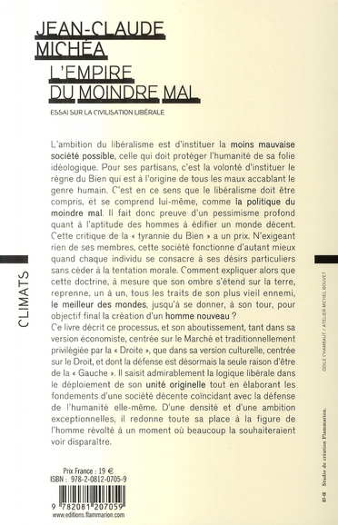 media/pim/TITELIVE/77_9782081207059_4_75.jpg