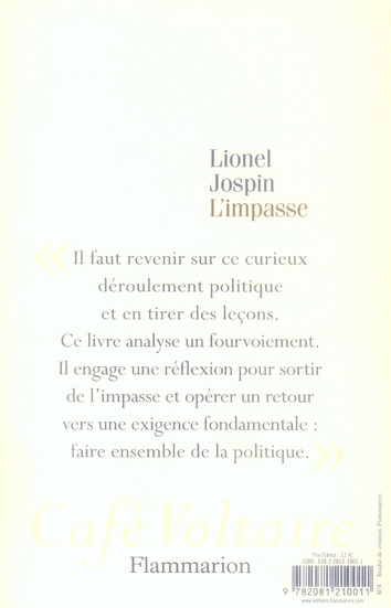 media/pim/TITELIVE/77_9782081210011_4_75.jpg