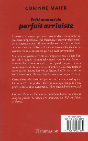 media/pim/TITELIVE/77_9782081233379_4_75.jpg