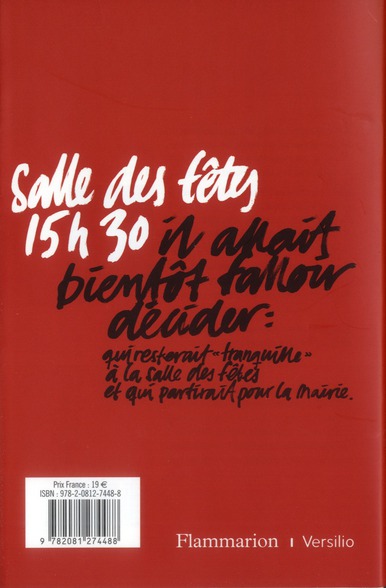 media/pim/TITELIVE/77_9782081274488_4_75.jpg