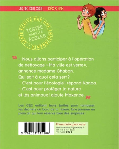 media/pim/TITELIVE/77_9782081415188_4_75.jpg