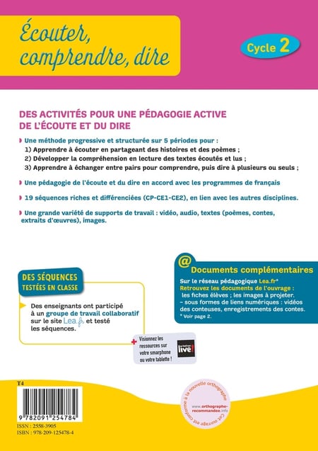 media/pim/TITELIVE/77_9782091254784_4_75.jpg