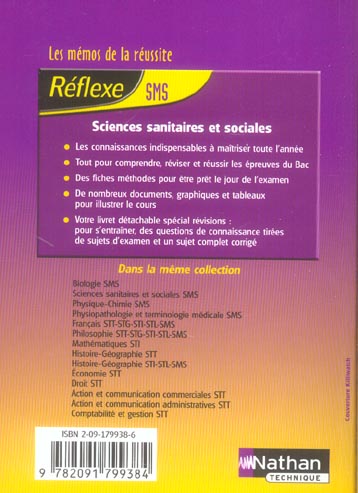 media/pim/TITELIVE/77_9782091799384_4_75.jpg