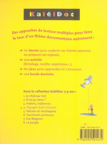 media/pim/TITELIVE/77_9782092501474_4_75.jpg