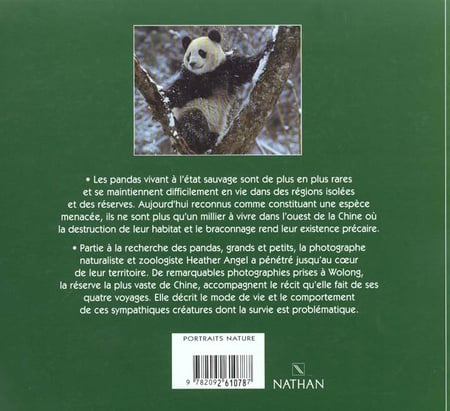 media/pim/TITELIVE/77_9782092610787_4_75.jpg
