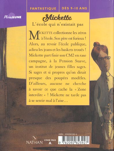 media/pim/TITELIVE/77_9782092823927_4_75.jpg