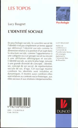 media/pim/TITELIVE/77_9782100035564_4_75.jpg