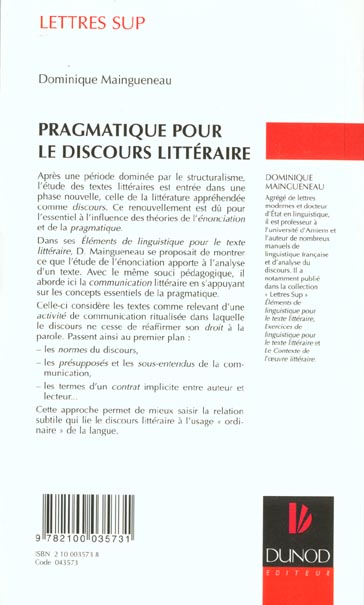 media/pim/TITELIVE/77_9782100035731_4_75.jpg